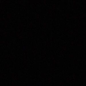 Meet your Posher, Shalimar